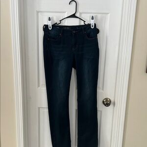 Liverpool Women’s Sadie Straight Jeans